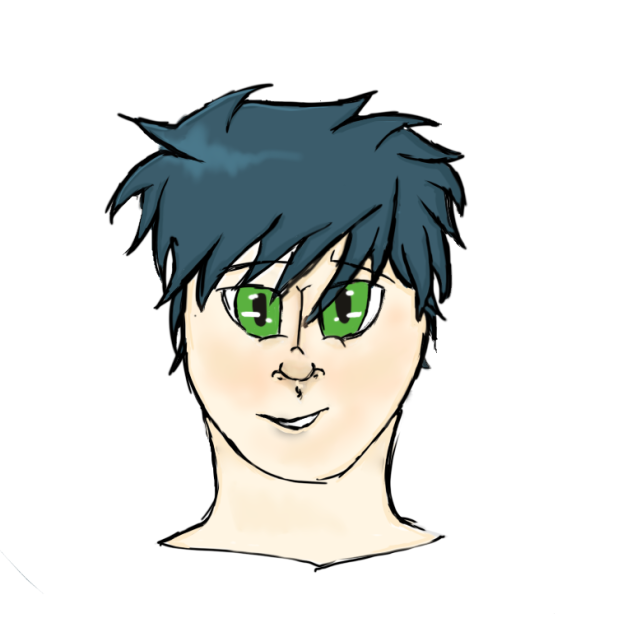 Dunno