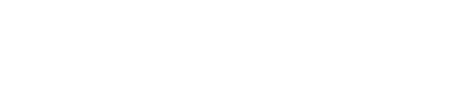 無題6038