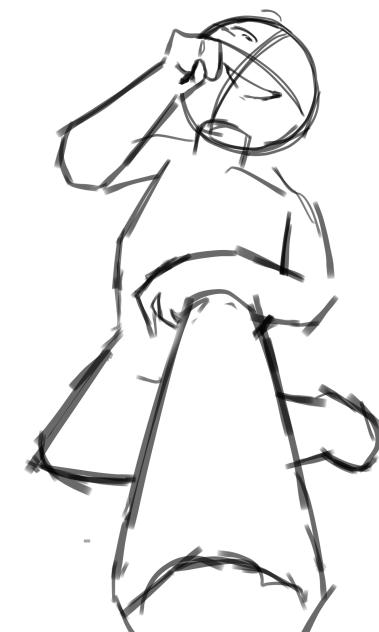 WIP dice n roll