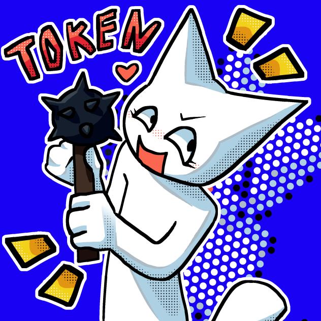Token