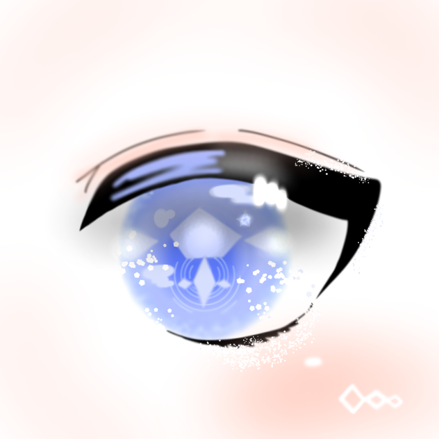 目！！！！！！