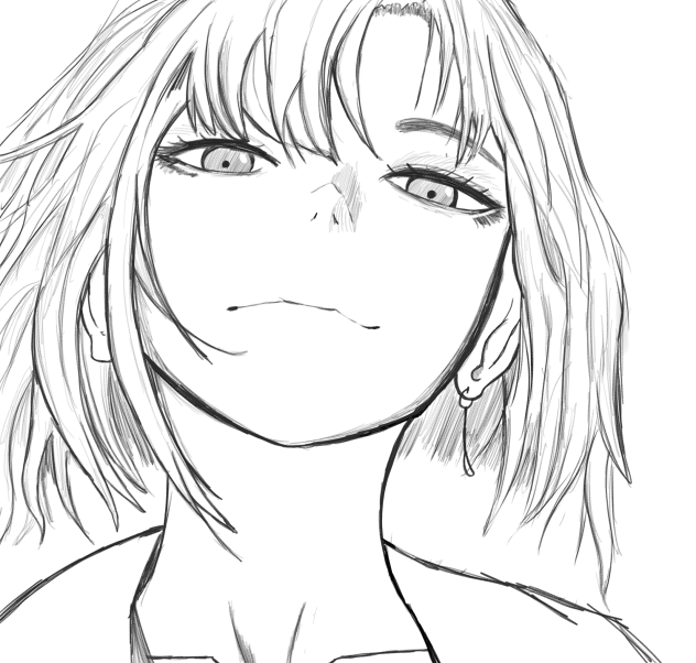 無題35