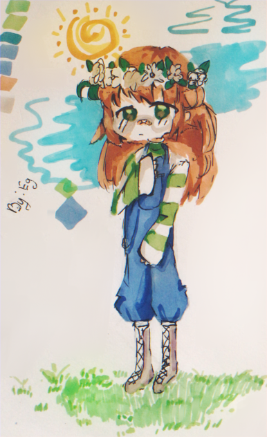 black pearl’s contest