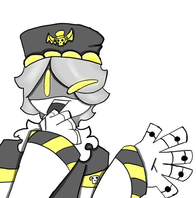 IM BACK HEHEHEHEHEHEHEHEHEH