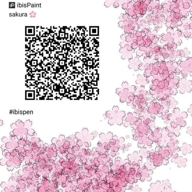 🌸🌸🌸