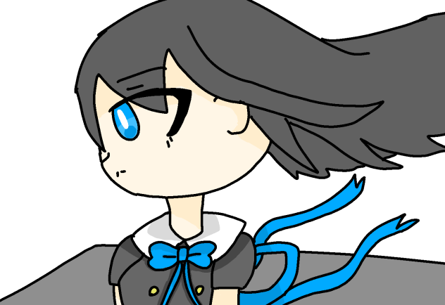 だれ？