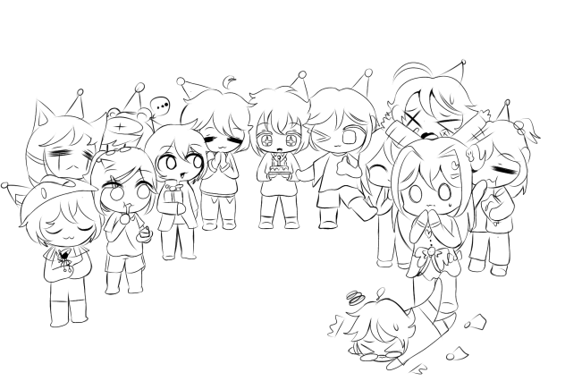 wip