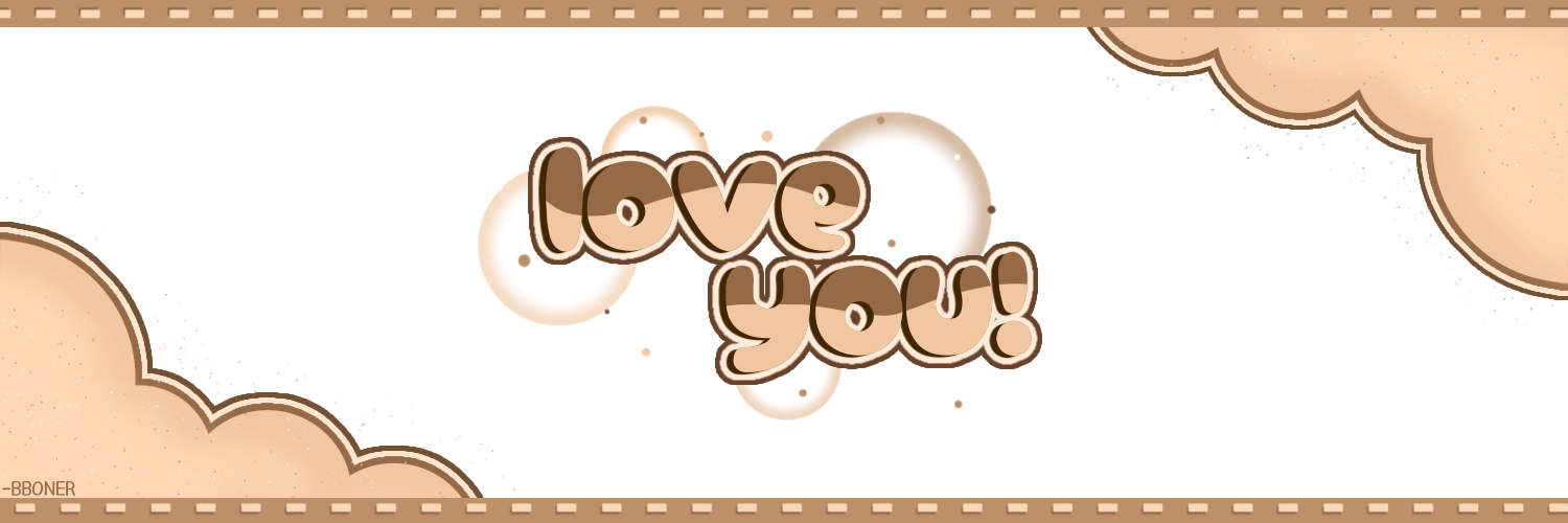 banner template - ibisPaint