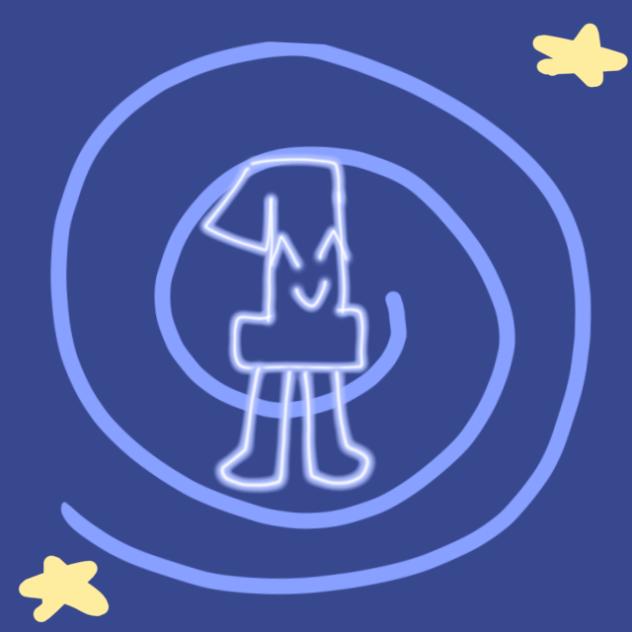 🌀”…Down For A Deal..”🌀