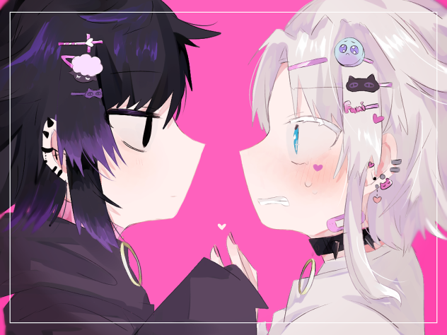 ハクフミFA