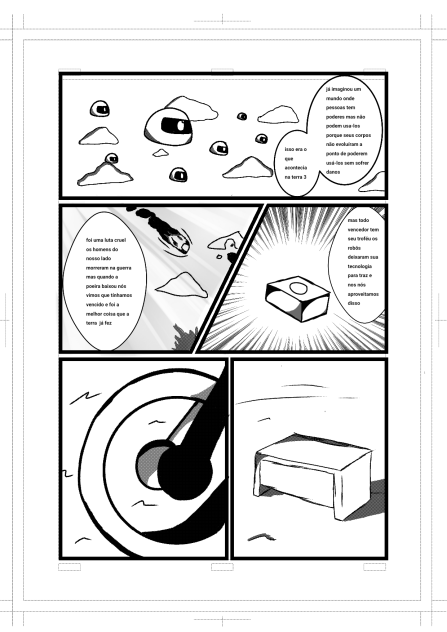 1pagina do capítulo 1
