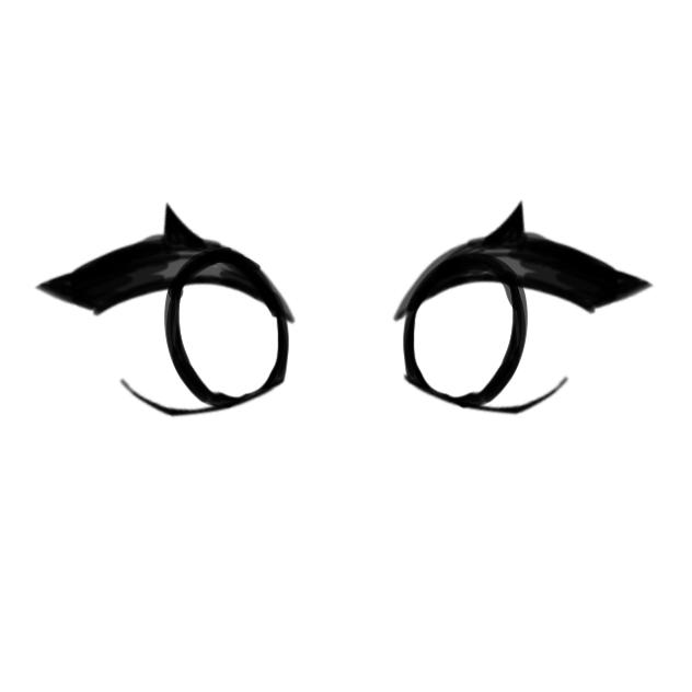 カンタンにできちゃうぞ！