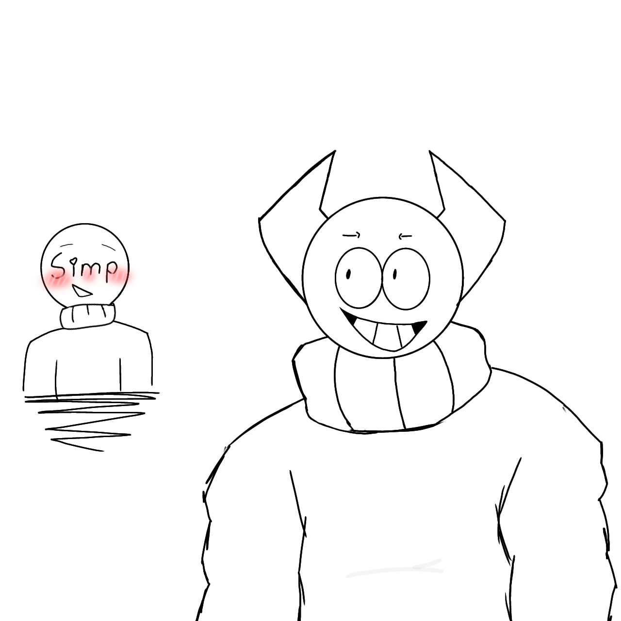 More bob ibispaint