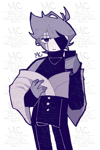 The typical korean male look bore me