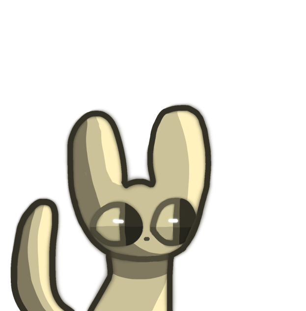 Wip Rainworld thingie