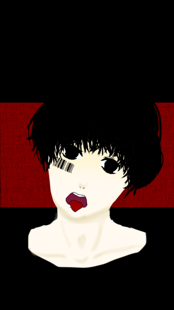 無題94