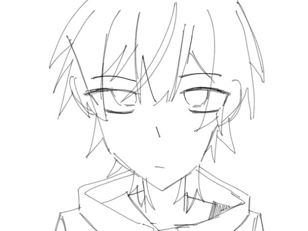 無題966