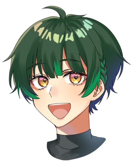 ゆさん
